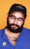 Stand Up For The Weekend with OMID SINGH & CO